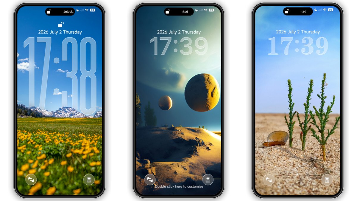 miui_themer's tweet photo. Blue Color: Premium Black & Blue HyperOS Theme with Stunning Wallpaper Collection https://t.co/M9ru3315oQ
#hyperos #hyperostheme #hyperos2theme #hyperos3theme #miuitheme #xiaomi #redmi #poco #xiaomithemes #redmithemes #pocothemes https://t.co/sSbov4apsQ