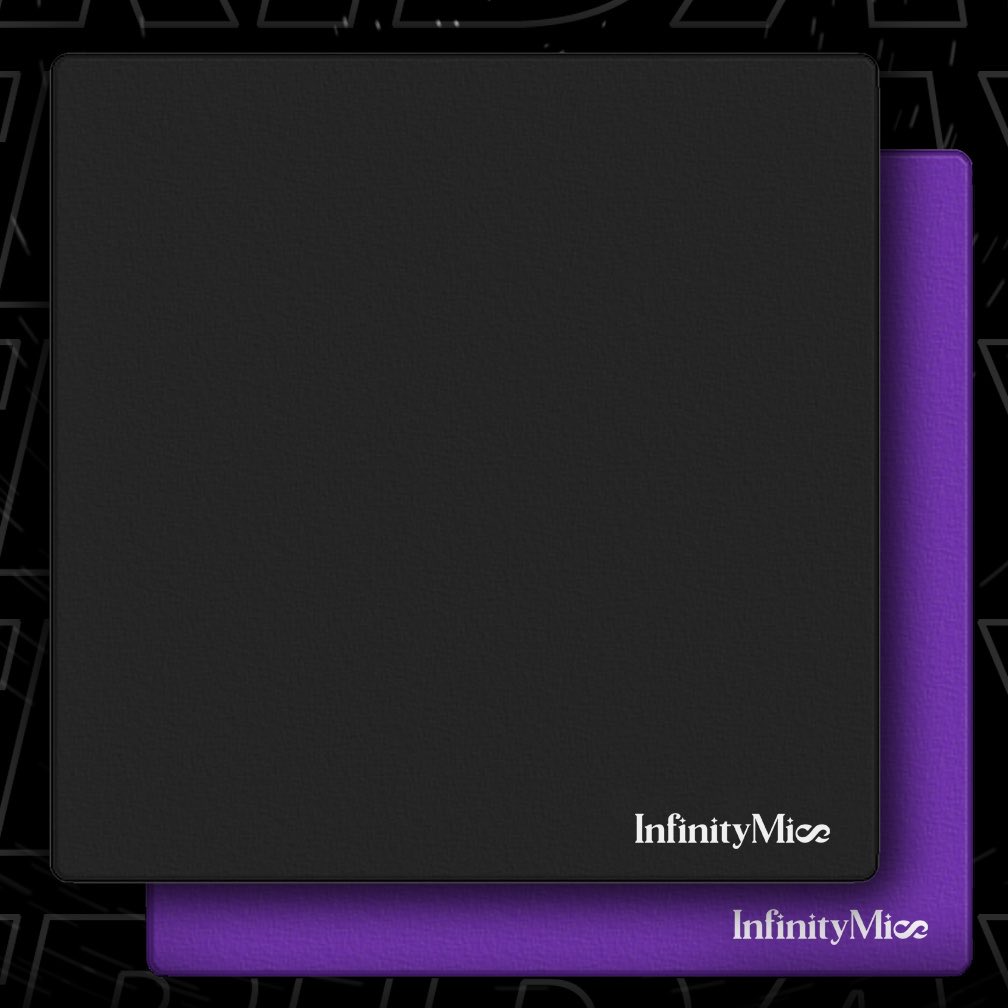 InfinityMice tweet media