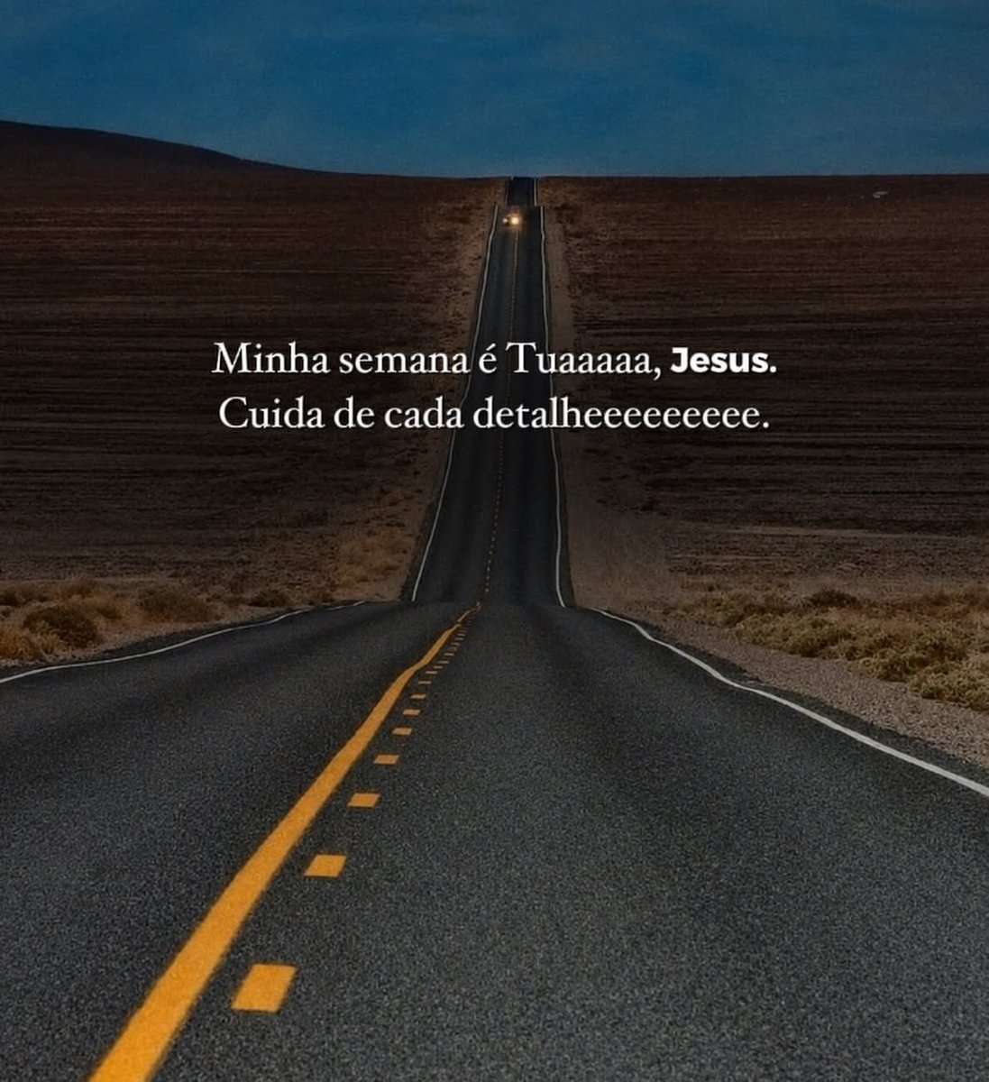 pensadorinspira's tweet photo. 💭… https://t.co/trnAlD5jB4