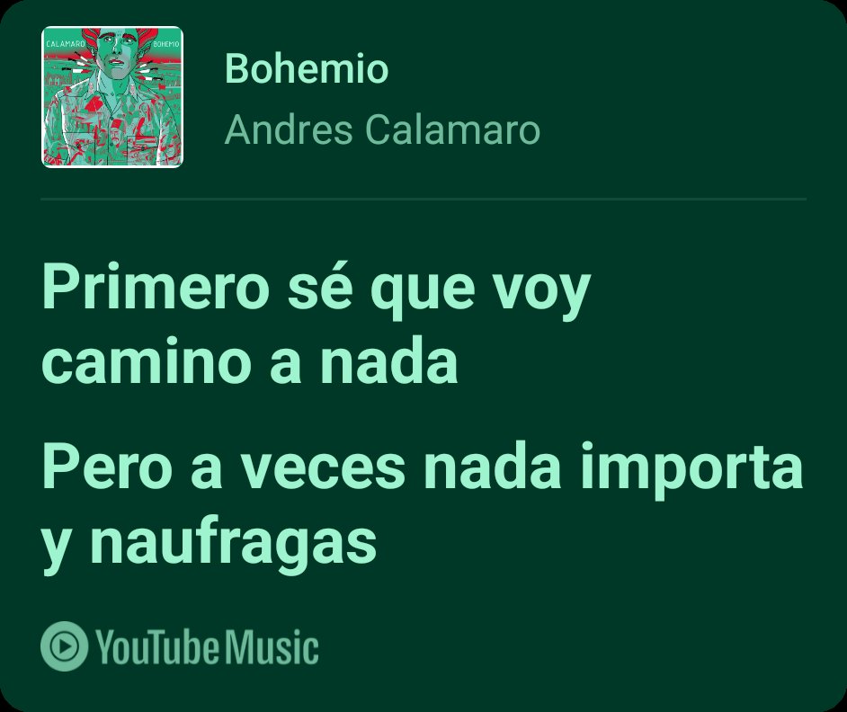 agosssramirez's tweet photo. https://t.co/U27tfFo8IK