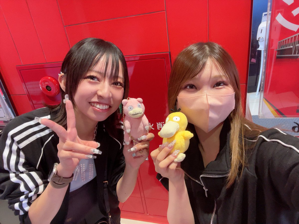 きょうちゃん@YouTube (@pachi_coco9) / Highlights / X