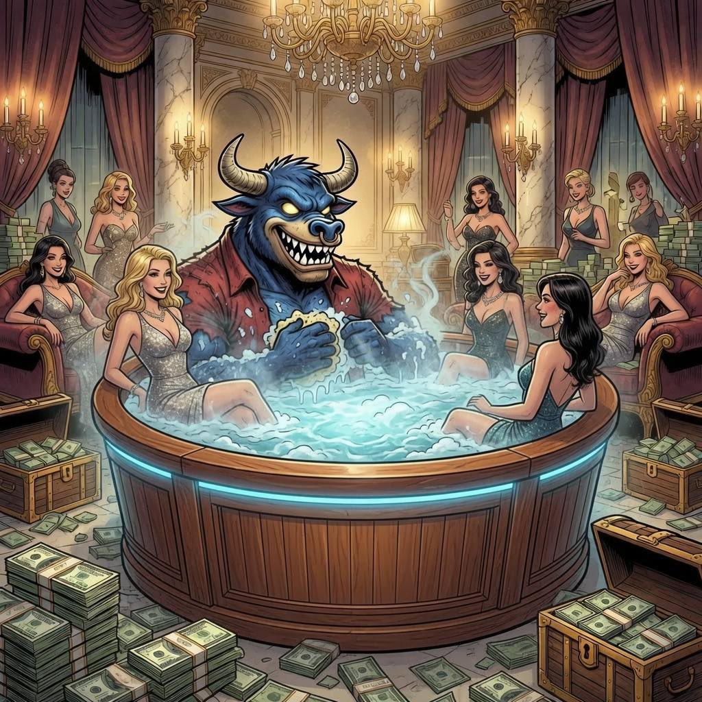 PepetrumpCto's tweet photo. @TheDonLandoni @0xWIZ1 @0xCryptoshi $Toshibull 🔥 https://t.co/RacWvkbK43