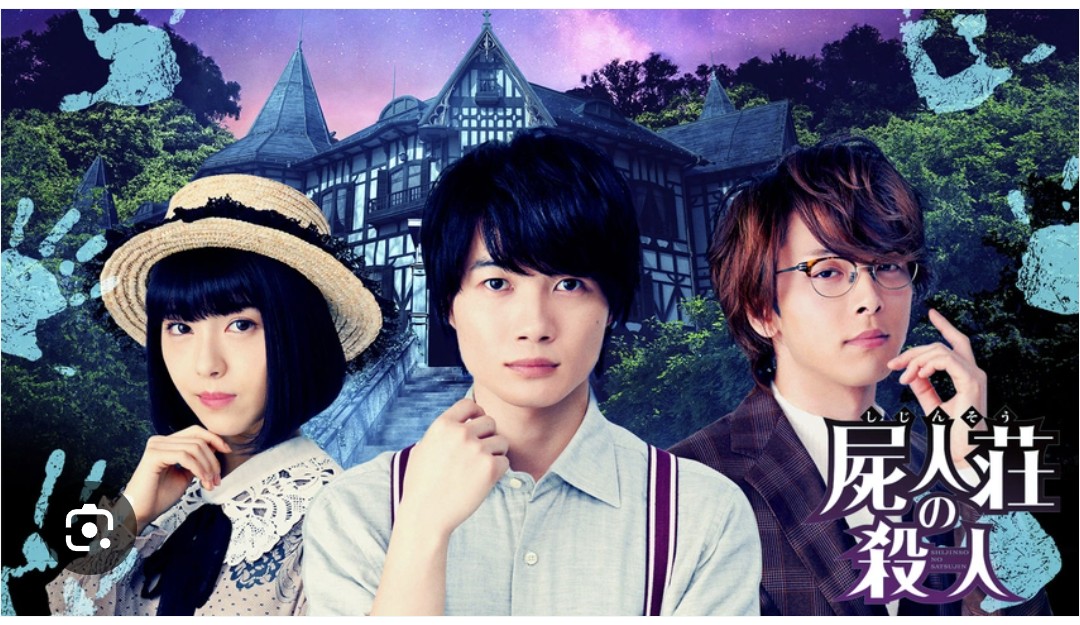 samusafi's tweet photo. おもろかったー！
ゾンビものは苦手で途中で挫折してたんだけど再びチャレンジしたらめっちゃ面白かった☺️ https://t.co/oB2SQcSNOE