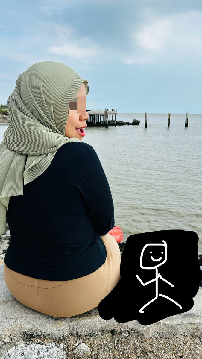 Nobodyknowsdee's tweet photo. Pantai redang semalam is soooo gewddd https://t.co/PnM3xE984V