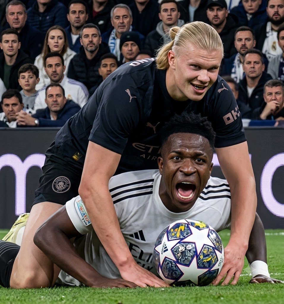 atleticam1908's tweet photo. @TrollFootball https://t.co/4wJ2wXUTUc