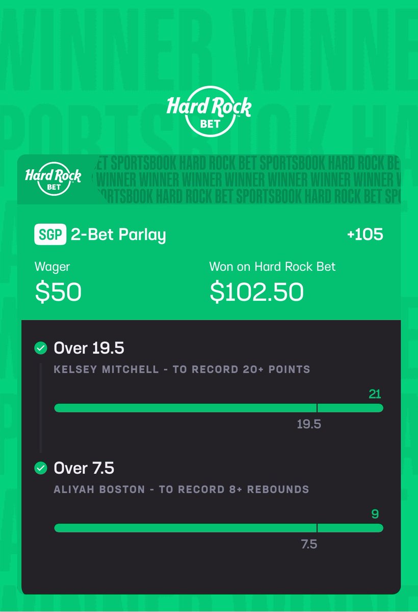 WorthlessBets's tweet photo. 1-1 on the day! I show my wins but I gotta show my loses!! Follow for more!! 
I DONT SELL PICKS! https://t.co/5vcuE72vQd