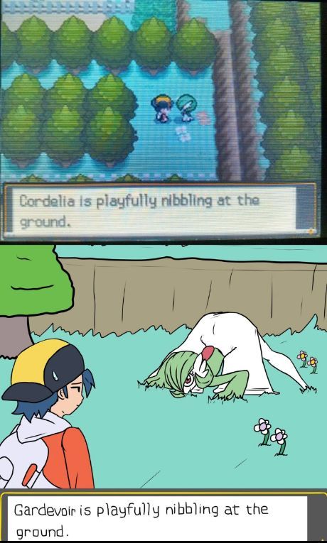 pokemon_psts's tweet photo. https://t.co/df9bjDP3N0