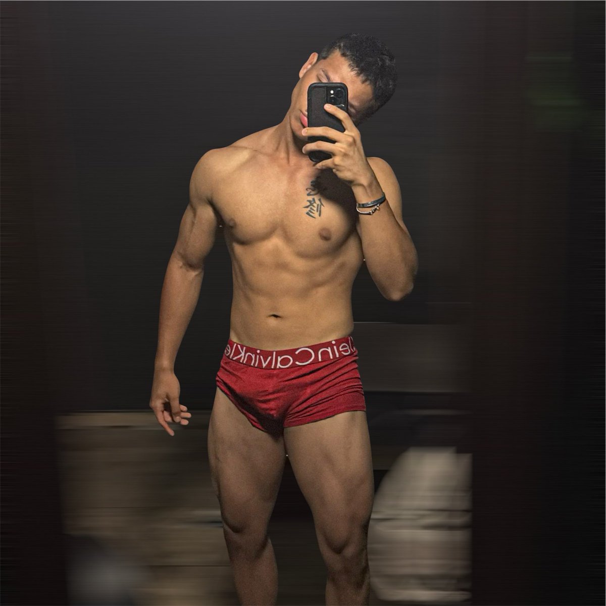 anthov_aest's tweet photo. Nueva fotito para el OF 🩵💦
#wata #chudai https://t.co/k9eALLHXmQ