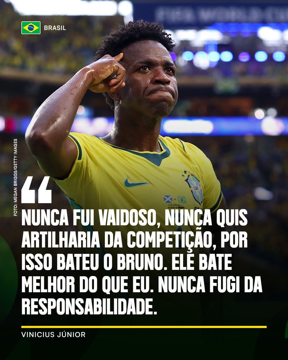 CazéTV tweet media