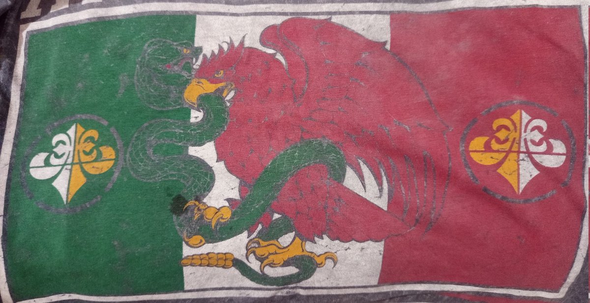 francdevilred's tweet photo. Venga México!! hoy tiene que ser el día...que atrás queden esos episodios de derrota...
A dejarlo todo y mas en la cancha...
SI SE PUEDE!!!
#Mexico   #MEXENG #SelecciónMexicana https://t.co/s55AZIVyMg
