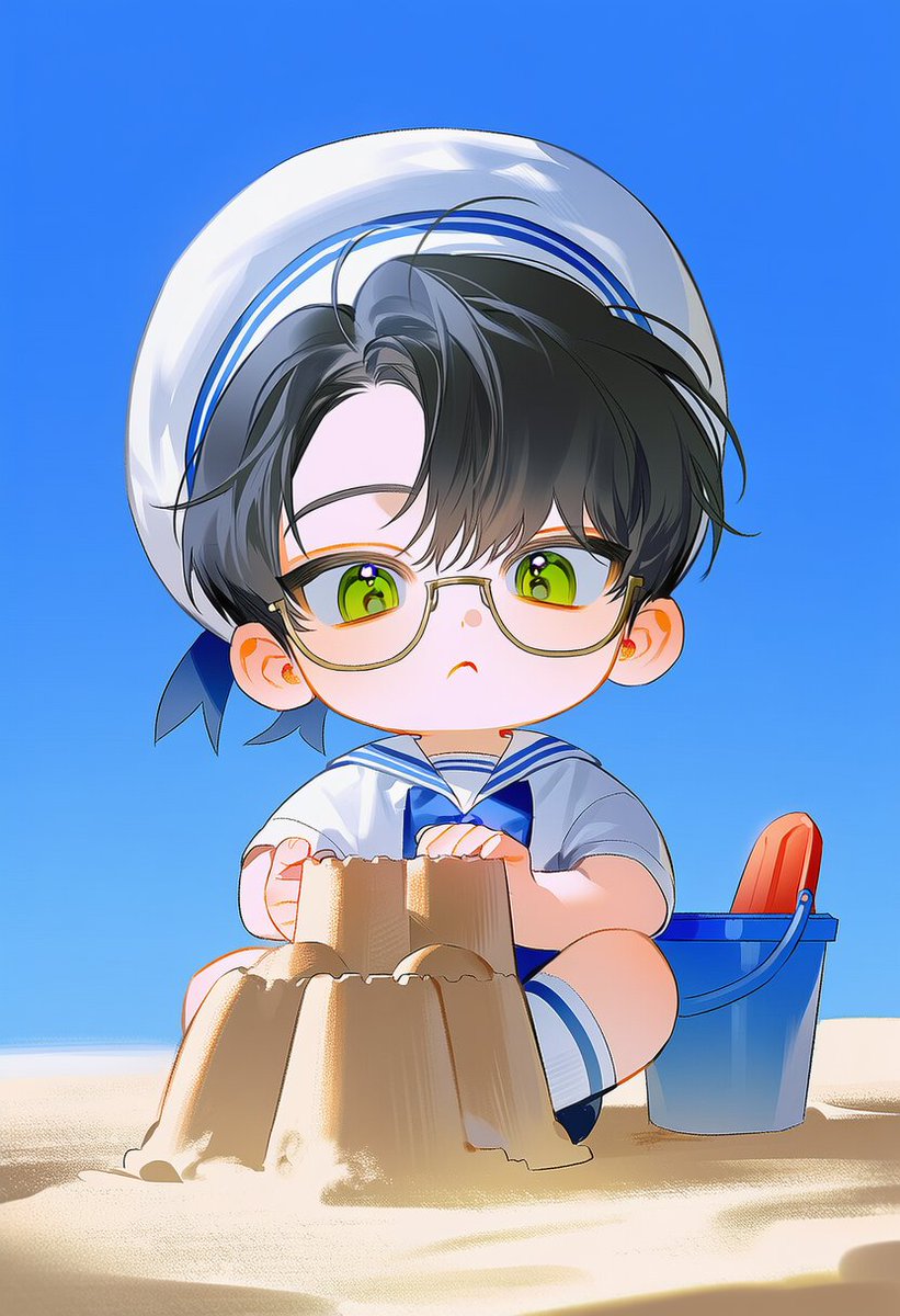 raccoonlakun's tweet photo. @User0_XX 나는 너가 말해좃어 
드뎌 받앗다 ~~ 짠짠  ~~  ......................................................................... // https://t.co/csB65bJhoJ