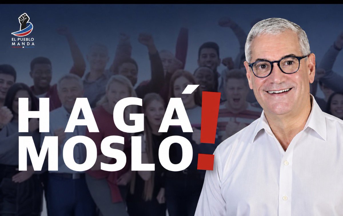 joeldjesuss's tweet photo. Así es @AbelMartinezD  #hagamoslo https://t.co/nZj85Dy4zq