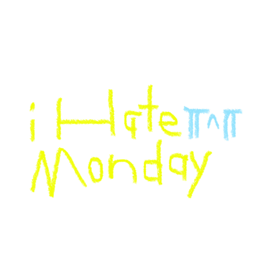 yumibokbok's tweet photo. Ⓜ️onday Blues 🫠 / 頑張ってね 💪🏻

💌 * personal use only
#แจกpng #แจกไฟล์png https://t.co/rVYNxIx7QN