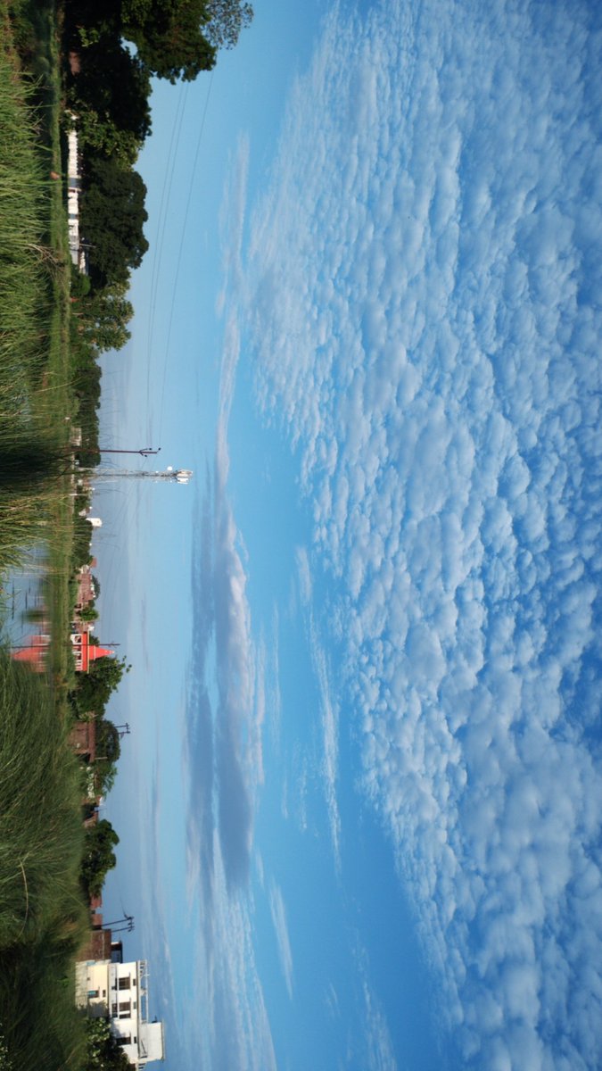 _wtfShantanu's tweet photo. Where do you prefer to be 
Village or in City https://t.co/SQis23ZvXq
