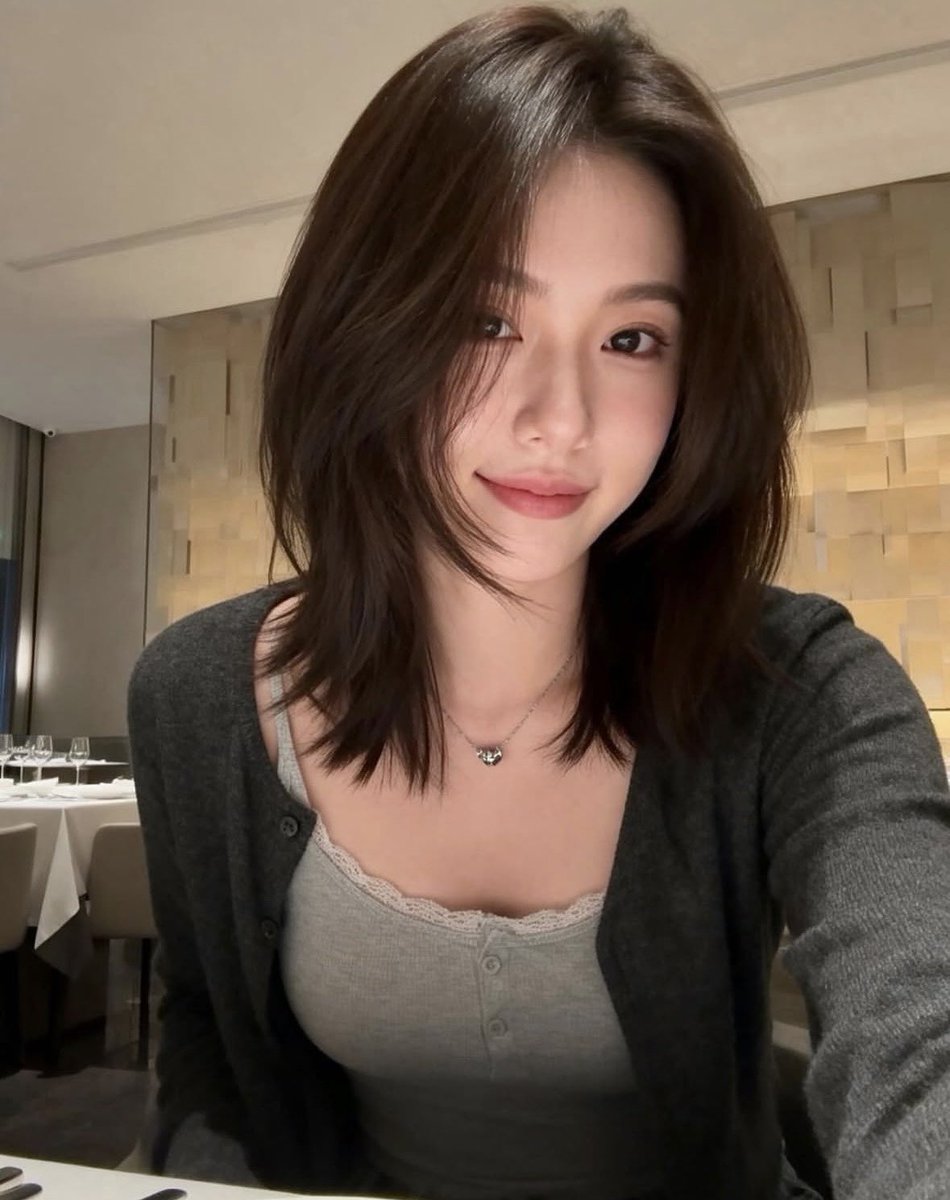 qijun5789's tweet photo. Good morning https://t.co/mBBIdfwBj1