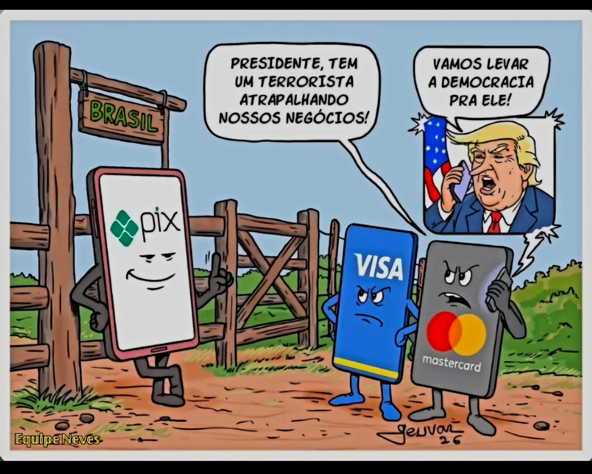 Roberta_Graf_AC's tweet photo. https://t.co/fPOEX0Jsyc