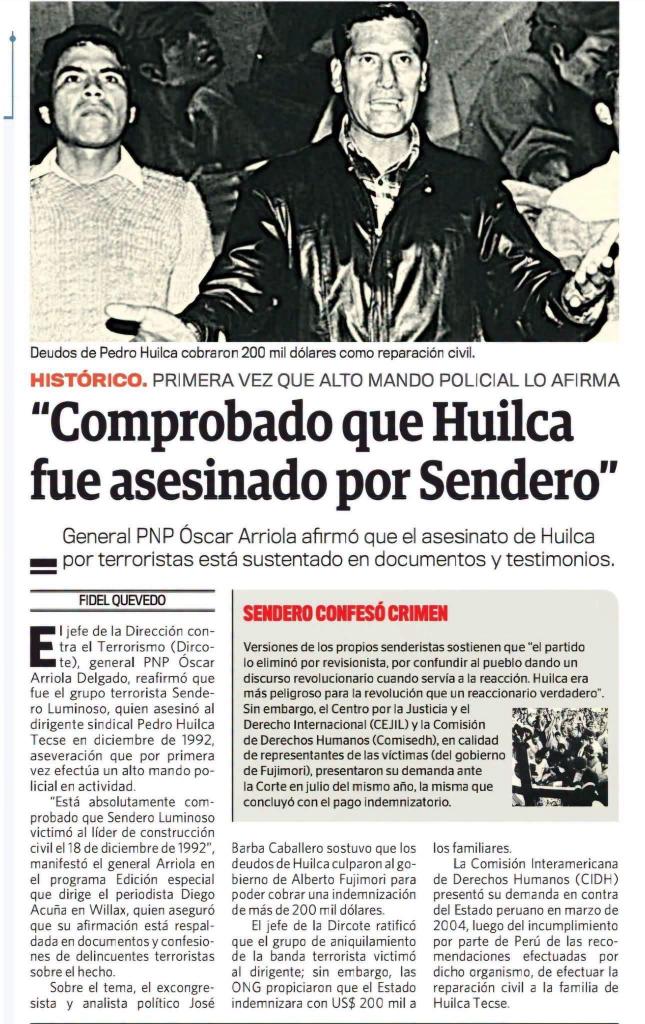quique_lan56371's tweet photo. @IndiraHuilca Indira Huilca mal nacida devuelve la plata https://t.co/mbBOJIvRdn