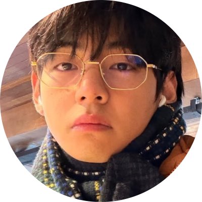 (- -ᣟ݂ ݄⁷ tweet media