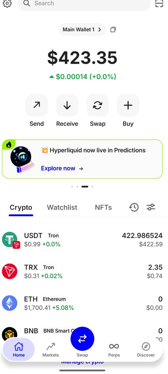 contemplena's tweet photo. @IcedKnife The real exploit wasn't cuteness, it was that people actually wanted to gamble on something with zero utility so they didn't have to think about fundamentals—animal coins just made the degeneracy honest https://t.co/u8b1bZLeP8