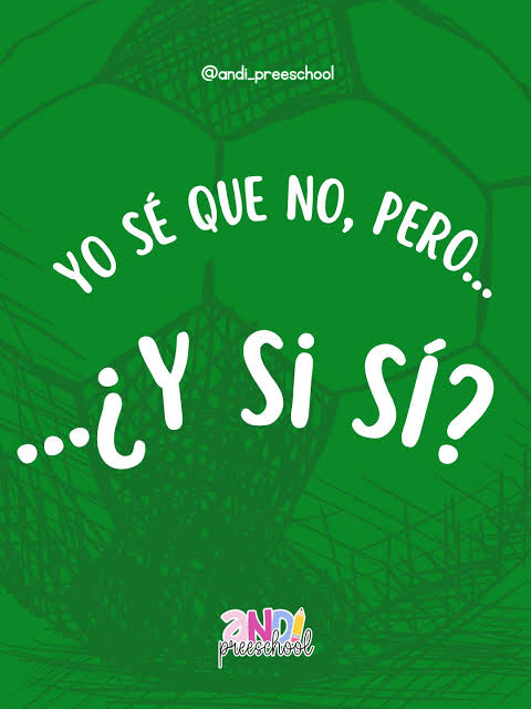 idea_salvaje's tweet photo. @DarkAngelMX1 Ánimo! https://t.co/HjtzNoMVe3
