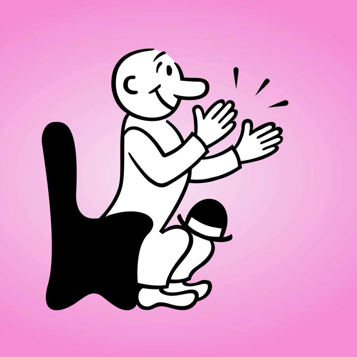 raebops's tweet photo. I had some conversations today about what used to be Sunday mornings being coffee or tea, great breakfasts and talking and debating about every part of the SF Chronicle. A lot of great memories were built off this Pink Section. Everyone else just read the news or the comics. https://t.co/W2lYFe23fa