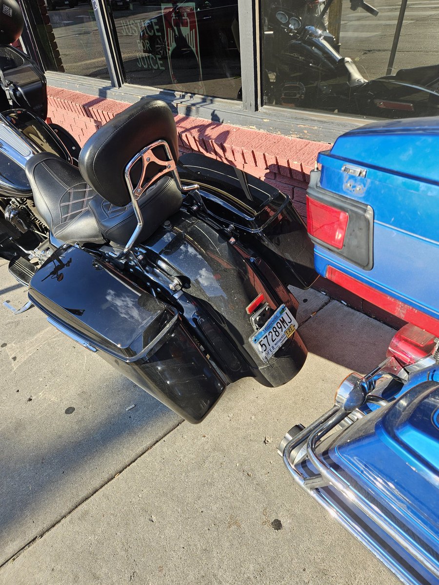 MPLS Bike Wrath tweet media