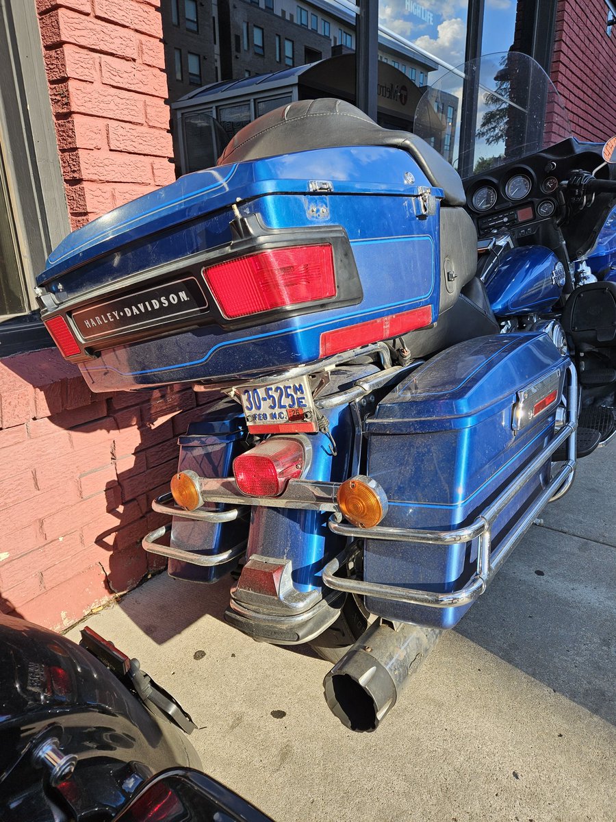 MPLS Bike Wrath tweet media