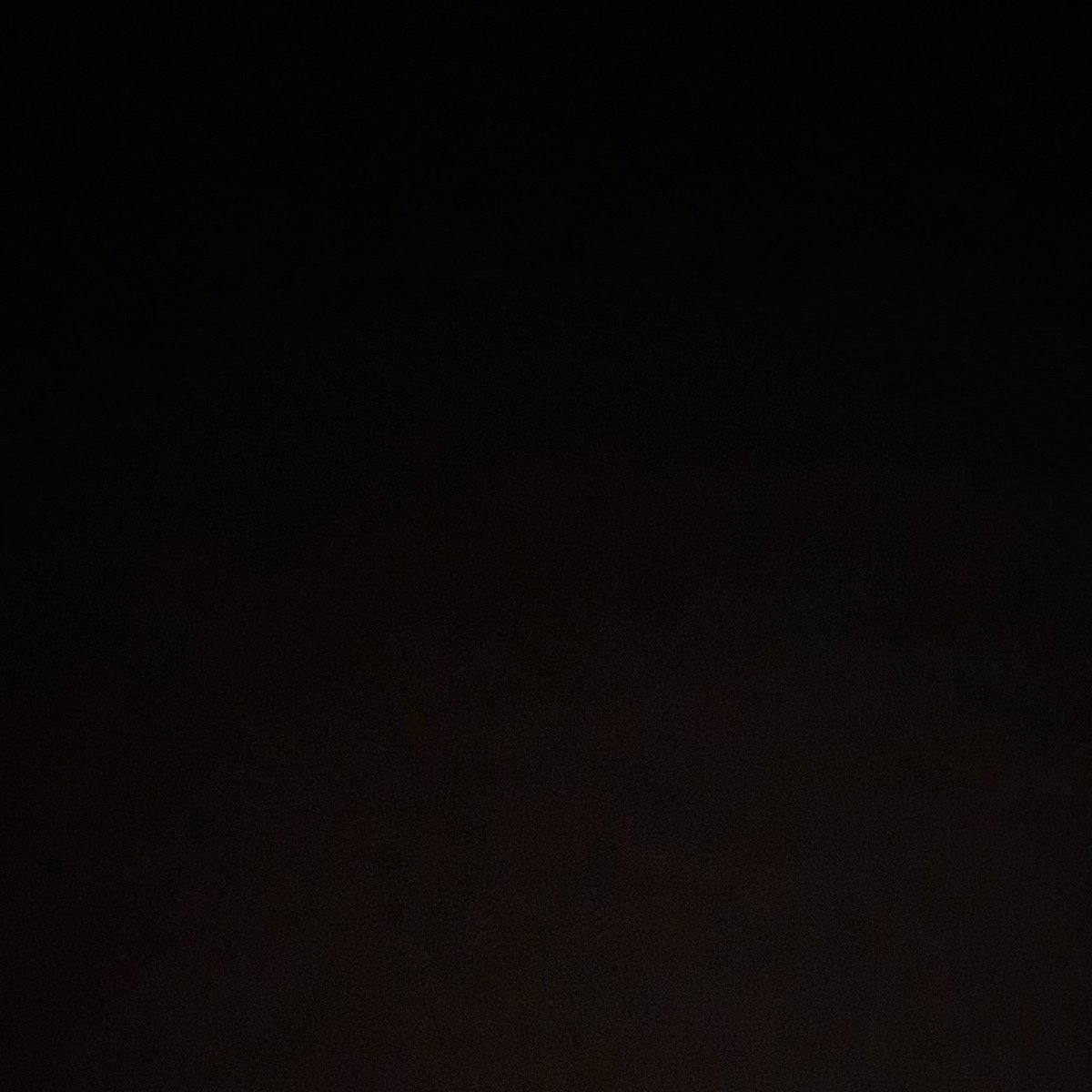 AAbrahym18486's tweet photo. #صورة_ملف_شخصي_جديدة https://t.co/sZetMqI9gN
