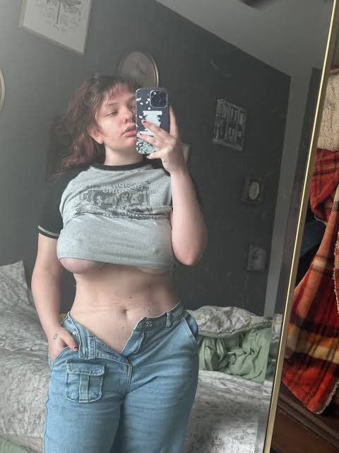 The_foyth's tweet photo. Available for meetup 
#buyingcontent #NFSW #slut #memphistn #knoxville #memphisfreaks https://t.co/4ZkzLf9AGP