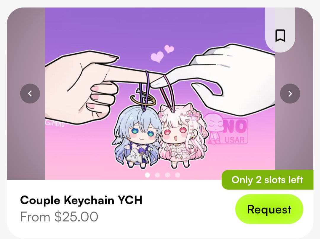 _Gimeru_'s tweet photo. Hi! I have open commissions at Vgen~

https://t.co/VednfMYXu4

RT is appreciated🍀

#commission #ych https://t.co/xKpOISCzN1