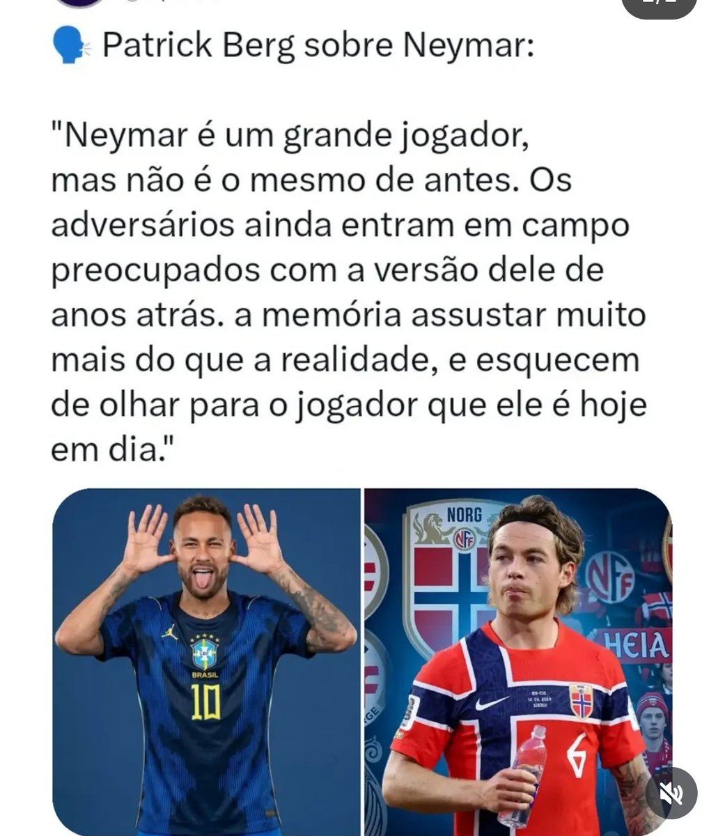 S3mL1mit3S's tweet photo. Era óbvio isso aqui, Casimiro e Neymar 2 pesos morto em campo, sem intensidade nenhuma. Fomos dominados por causa desses 2 https://t.co/WH5gbnS3IG