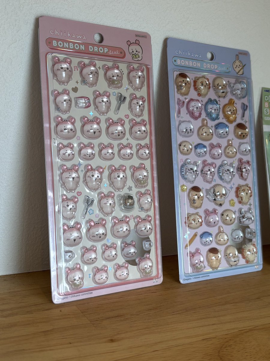 micron_micron's tweet photo. ヨドバシで一時並んで得た！！ https://t.co/v9AxhF3ByD