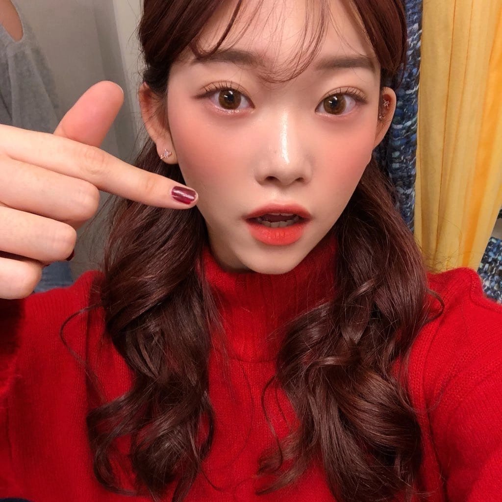 boncheriie's tweet photo. 𝕚'm no͞t cutǝ —— ✶ ! nambre gente, antes de verme el partido de méxico vs Inglaterra decidí tener mi momento de paz llegando al #ℜǝ𝕚𝐤oꕀℜᥱ𝕥urn porque no estoy lista para estresarme, por eso el #𝔅rαn𝐝𓈒࣪ꕨ𝑁ᥱw es mi día a día. https://t.co/p8gK07kjcz