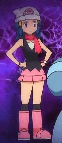 NLPiper83's tweet photo. @moa151 Hi again, would you by any chance know what episode these two cropped screenshots are from, been looking for a while now but still no success. https://t.co/tnPSJDSFco