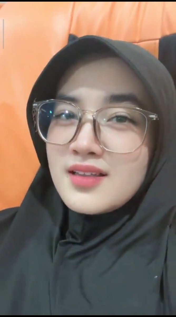 IcaMonica69's tweet photo. Hijab kacamata yang lagi viral banget

Emeliaxx
https://t.co/BcefHPDFVa

Aura Laura
https://t.co/ZusPbeInVU

Join tele👉 https://t.co/f8k4GfWQVk https://t.co/aI0IwKNXG6
