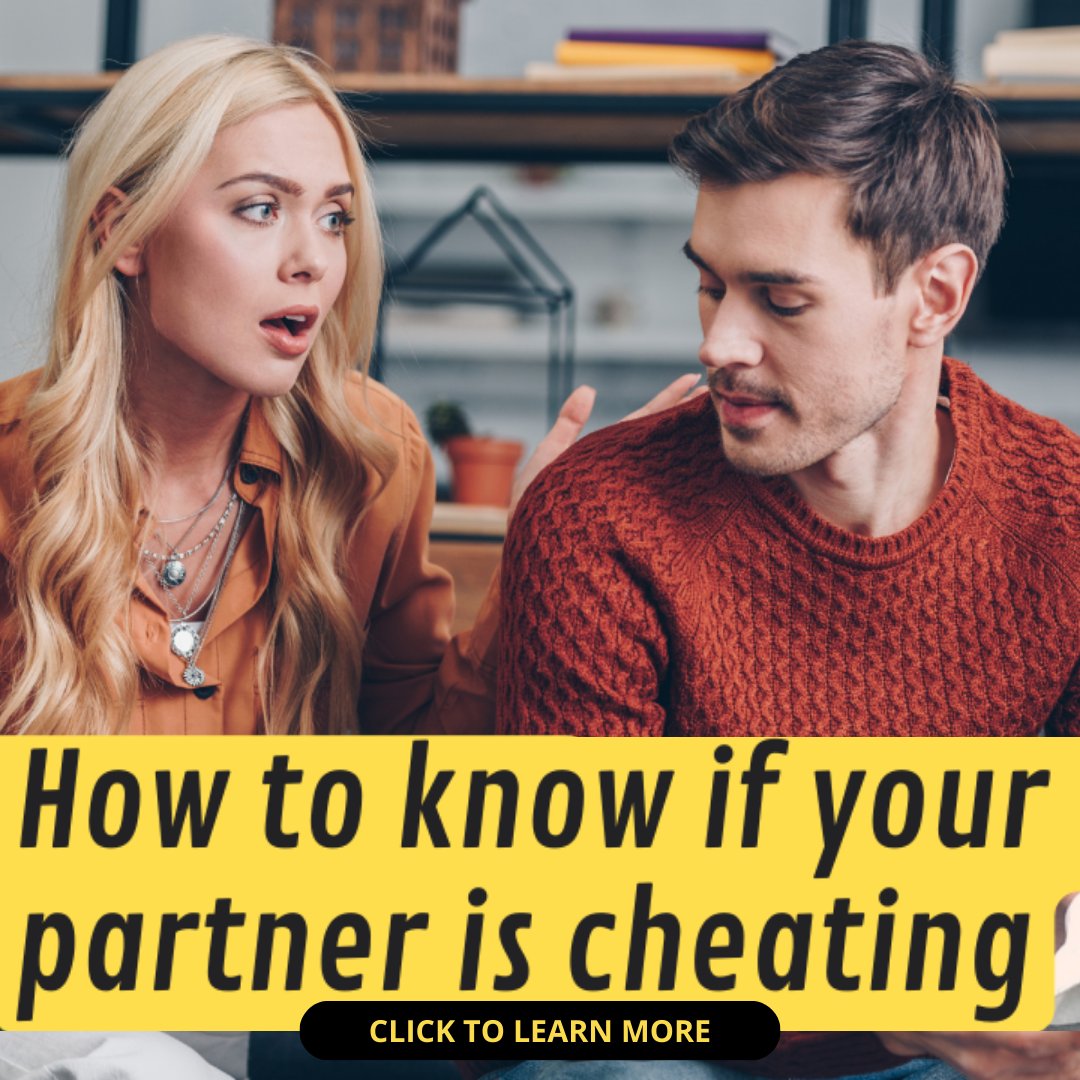 WomensWithPower's tweet photo. #infidelity #cheatingpartner #Infidelidad #love
#SecretsOfDivineLove #relationshipgoals #trust
#cheatingboyfriend #cheaterexposed #cheatinghusband 
Cheating Partner! No more sleepless 
nights. 👇Learn more.
👉 https://t.co/z4HdlkPpEV 👈 https://t.co/q8J7SqTbj4