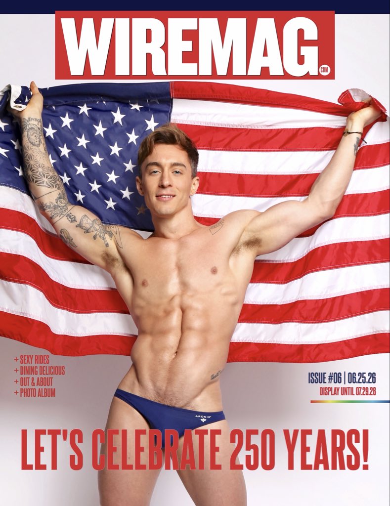 WireMagazine tweet picture