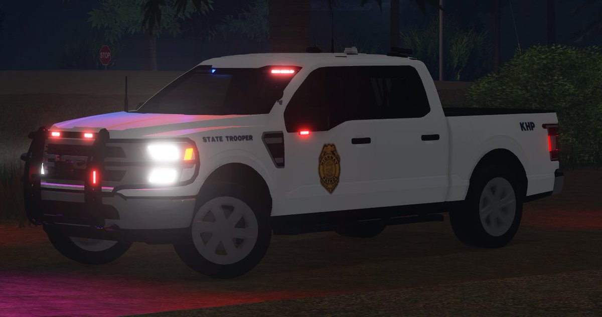Liberty County News tweet media