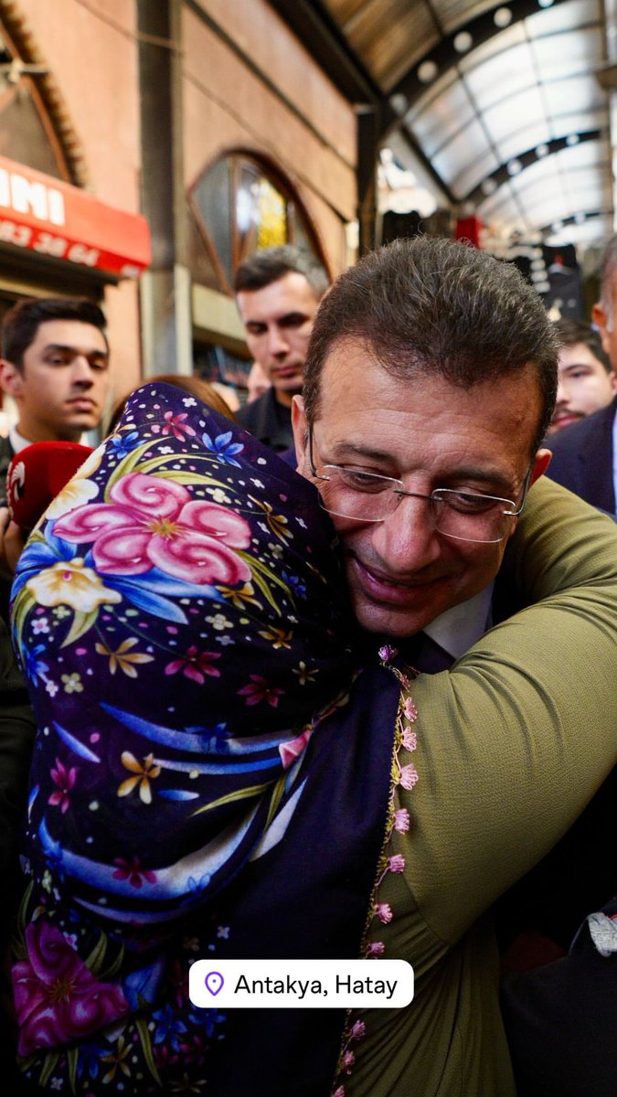 crpyq_'s tweet photo. seni çok özlüyoruz başkanım https://t.co/q2jiwKypbh