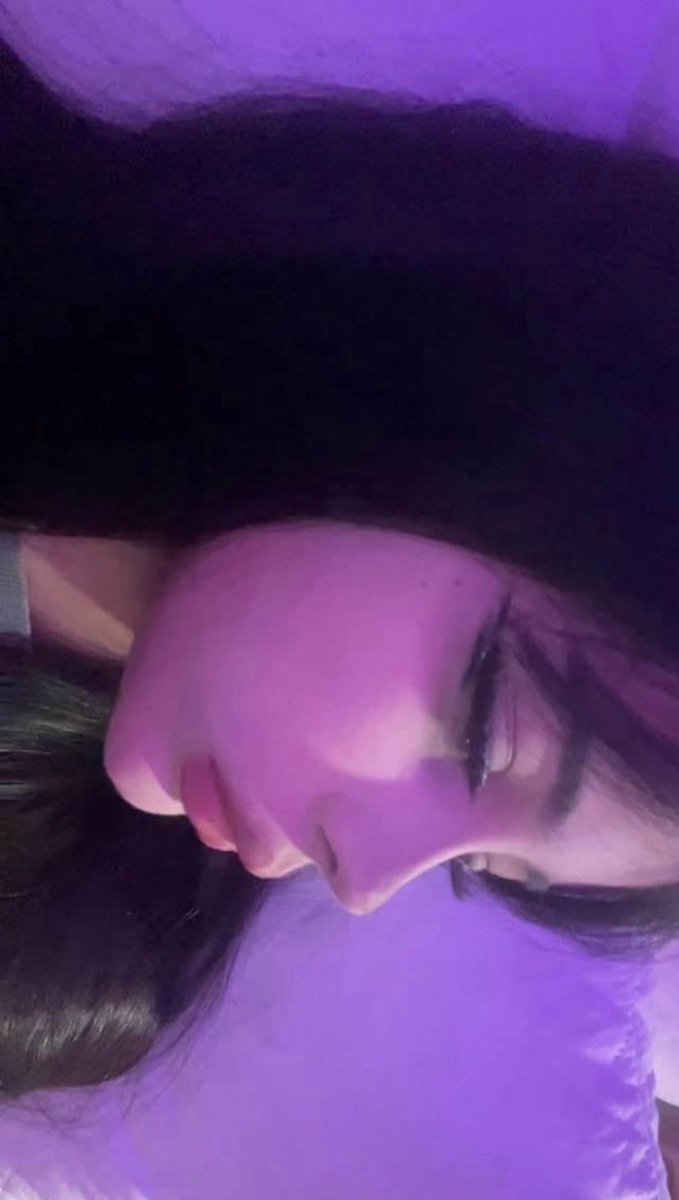 vlarlfy's tweet photo. im so needy
#nsfwtwt #egirl #discord #slut #esex #agegap #ageplay #ddlg #lowlvl https://t.co/IheEdZQtnc