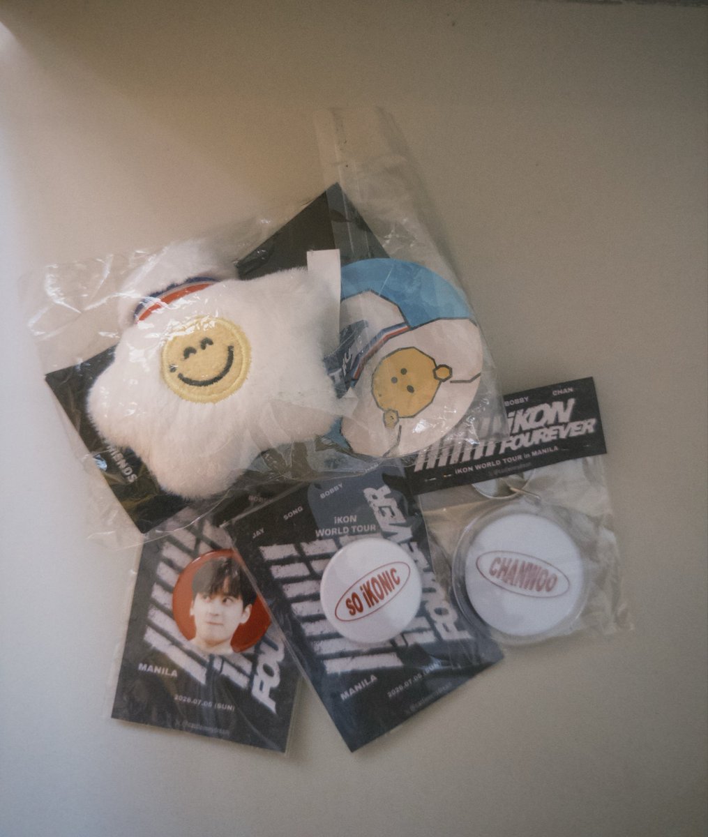 jiaercart's tweet photo. hindi naman halata na ako favorite ni @castleinmydream 🤪🤪 THANK YOUU FOR THE BEST FREEBIES🥰🥰❤️ https://t.co/sXhIagrdF8