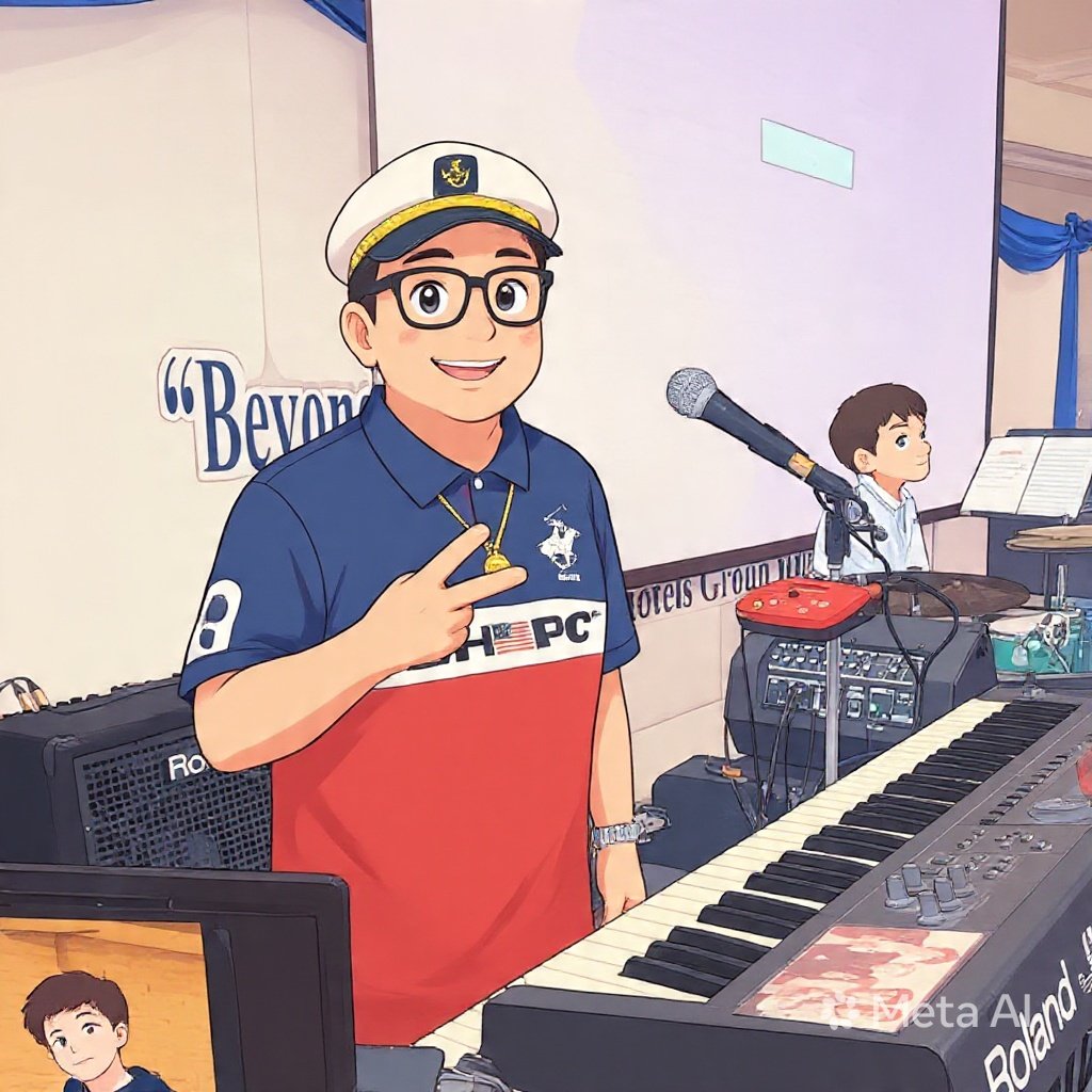 SINGING_LVESONG's tweet photo. ทำไมหิวจังเลย
หิวตลอดเวลา https://t.co/pHlND07Jxu