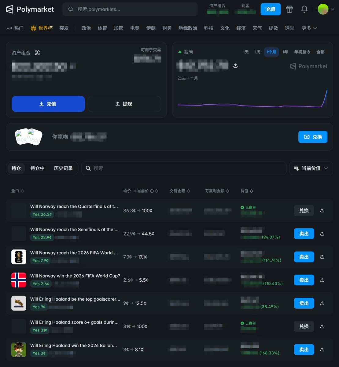 paulwei tweet media