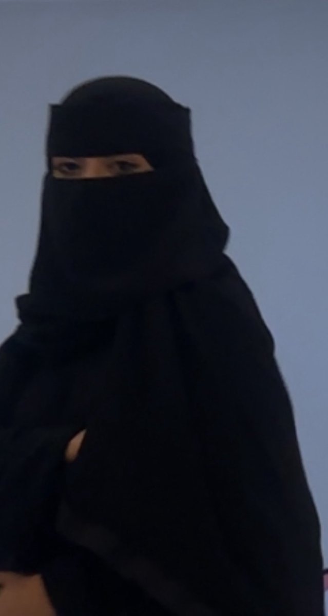 ufxzmc's tweet photo. القحبة شهد مرات العرص خروفها 
لحمها لبن عايز يتفشخ نييك مني والديوث واقف مستني لبني على كسها 
خخخخخ كسمك يعرص 😈 https://t.co/rBBkwLULmb