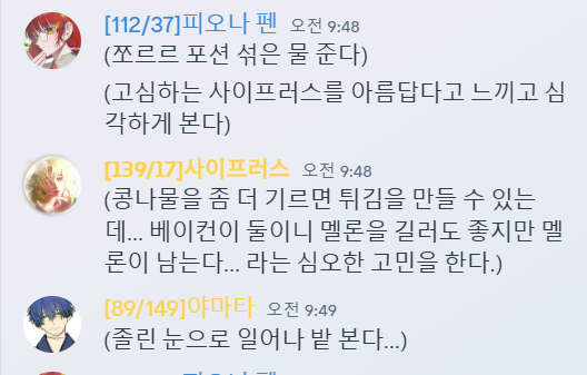 salmonbear100's tweet photo. 좋아하는 빨노파 https://t.co/NI3wYHYkAd