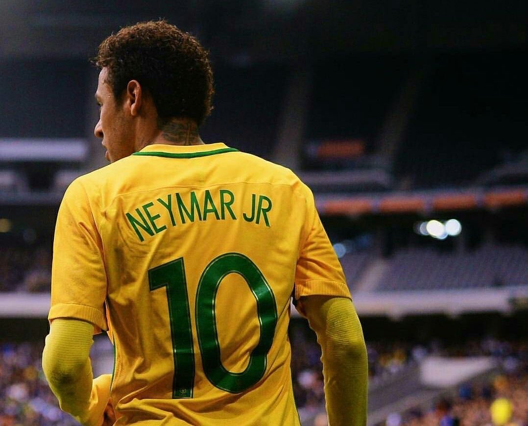 defllora's tweet photo. Brazil won't ever feel the same without you https://t.co/7m930xw0aC