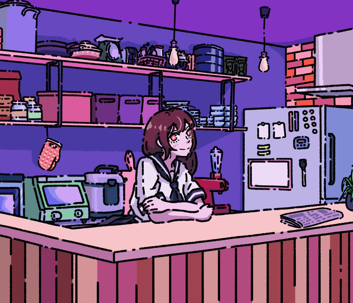 しゃむろっく (@gSgchdEw68vbile) / Posts / X