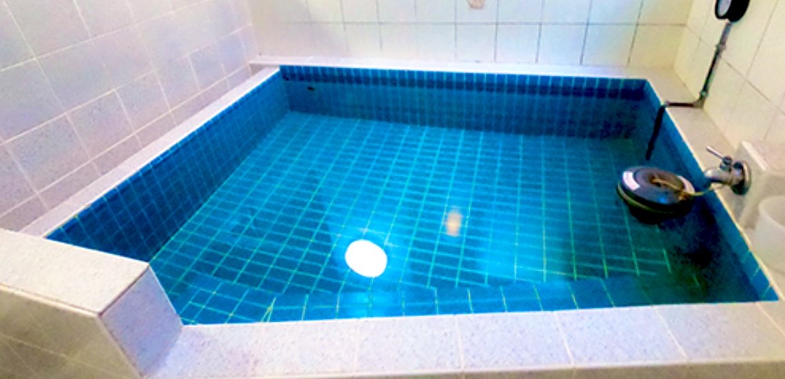 Yu_Blogs_Sauna's tweet photo. え、ここなくなっちゃうの…北区にある「飛鳥山温泉」が好きだった…肩の力が抜ける空気感&ほっこりする空間…

サウナは本格的な遠赤外線ドライサウナ…男湯は上段が体感100度超えでガッツリ、下段はマイルド…ゆったりする音楽だけ流れてて、無心で蒸される…

そして水風呂…ここも好きだった…20℃ちょっとで、冷たすぎない。地下120mから汲み上げた井戸水の掛け流し…だからずっと入っていられる…いつまでも出たくないやつ…

露天の外気浴スペースもチルでここも良かった…外の風にあたりながら椅子でぼーっと…この時間がたまらない…

お風呂も井戸水を沸かしたお湯で、露天・薬湯・電気風呂までひと通りそろってて満足度たかい…

大人550円、サウナセット900円。この距離感でこの気楽さ、沁みる…

※ ここは何度も通おう…と思ったら2026年末（12/31）で閉店予定…行けるうちに行っておきたい…🥲

📍飛鳥山温泉📍 ・東京都北区滝野川2-43-2 ・都電荒川線「飛鳥山」駅 徒歩5分
　JR・メトロ「王子」駅 徒歩10分 ・14:30〜24:00（火・水休） ・大人550円／サウナ追加+350円（セット900円