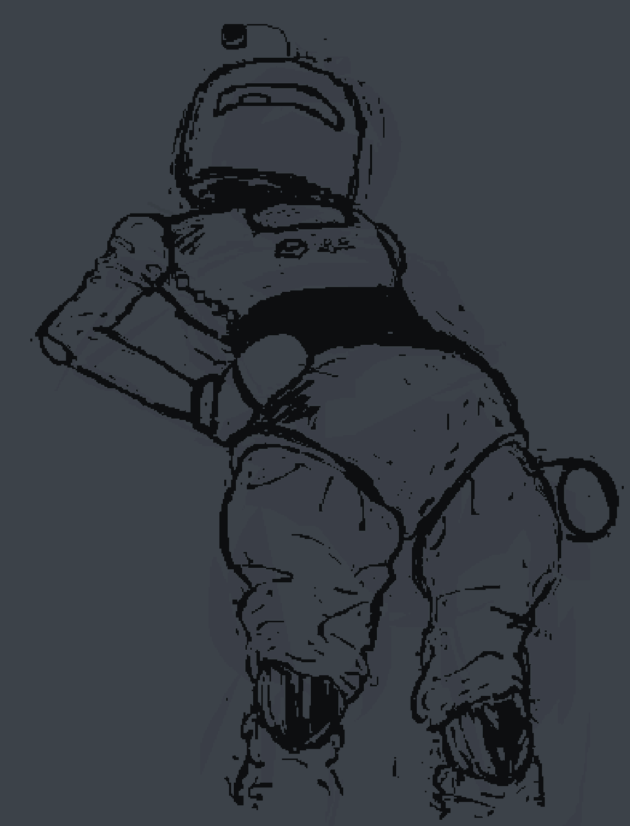 Pritzy_PM's tweet photo. // suggestive pose
dort my goat 
#minionsandmonsters #dort https://t.co/z8Mouw2GEW