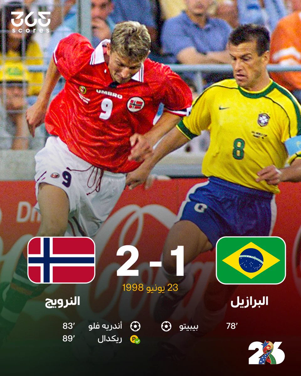 FIFAワールドカップ 🏆 on X: 